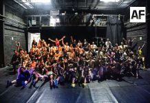 Cultura Jalisco lanza convocatorias ‘Proyecta Producción’ y ‘Proyecta Traslados’