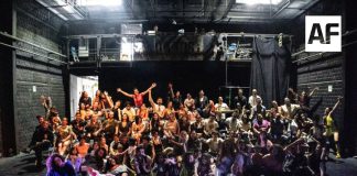 Cultura Jalisco lanza convocatorias ‘Proyecta Producción’ y ‘Proyecta Traslados’