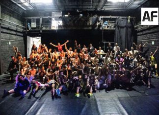 Cultura Jalisco lanza convocatorias ‘Proyecta Producción’ y ‘Proyecta Traslados’