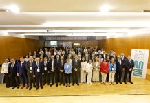 Dan a conocer universidades de México y España declaratoria conjunta tras cumbre internacional