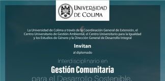 Abierta, convocatoria del Premio Bellas Artes de Narrativa Colima para Obra Publicada 2026