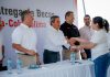 Con 200 beneficiarios, las becas Coca Cola Colima llegan a su edición 49