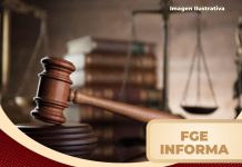 Vinculan a proceso a dos personas por robo calificado a empresa agropecuaria en Tecomán