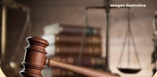 Vinculan a proceso a dos personas por robo calificado a empresa agropecuaria en Tecomán