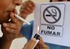 Gobierno del Estado de Colima ofrece tratamiento gratuito a personas fumadoras