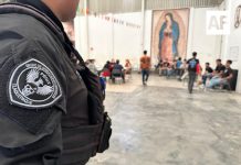 Gobierno de Tlaquepaque rescató a 22 menores de centro de rehabilitación