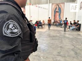 Gobierno de Tlaquepaque rescató a 22 menores de centro de rehabilitación