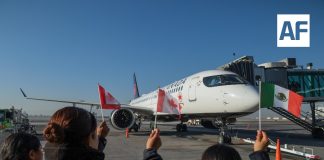 Sectur Jalisco impulsa conectividad aérea y expansión de mercados en Canadá