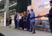 Inicia Expo Joya 2026 en Guadalajara, siendo una plataforma de impulso