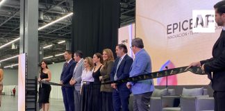 Inicia Expo Joya 2026 en Guadalajara, siendo una plataforma de impulso