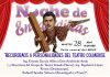 Invitan a Café Literario “Noche de Encaladillas” para rendir homenaje al teatro colimense