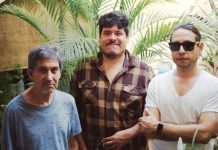 Invitan a celebrar el Jazz Day Colima con talento local y música en vivo
