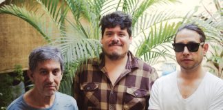 Invitan a celebrar el Jazz Day Colima con talento local y música en vivo