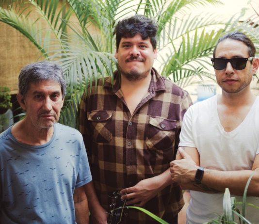 Invitan a celebrar el Jazz Day Colima con talento local y música en vivo