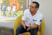 Invitan a curso-taller de primeros auxilios básicos