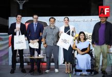 Jalisco esta a punto de tener una ley para la industria creativa