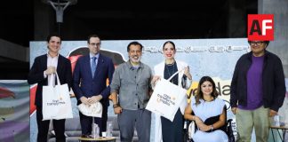 Jalisco esta a punto de tener una ley para la industria creativa