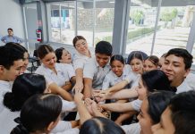 Reflexionan sobre la identidad y sororidad en un “Laboratorio entre mujeres”