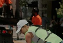 Diputada Federal por Jalisco “Mery Pozos” realiza nueva jornada de bacheo en Guadalajara