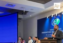 Nace Observatorio de Movilidad A.C en Jalisco