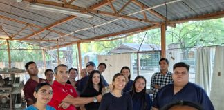 Realiza UdeC proyecto científico para mejorar eficiencia en la producción de aves cinegéticas