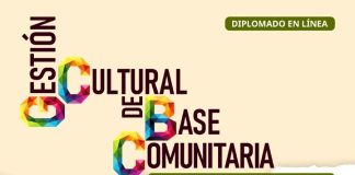 Con charla del fundador del Jardín Etnobiológico de Oaxaca inicia diplomado nacional UdeC-INBAL