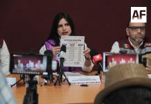 Subsemov anuncia actualización tarifaria y estatus de trámites vehiculares