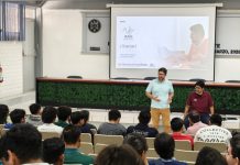 Tecnologías inteligentes, clave para enfrentar crisis en servicios de salud