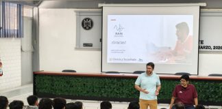 Tecnologías inteligentes, clave para enfrentar crisis en servicios de salud