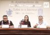 Tlaquepaque aprueba campaña de “Integración Familiar” al condonar costos en registro civil