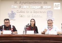 Tlaquepaque aprueba campaña de “Integración Familiar” al condonar costos en registro civil