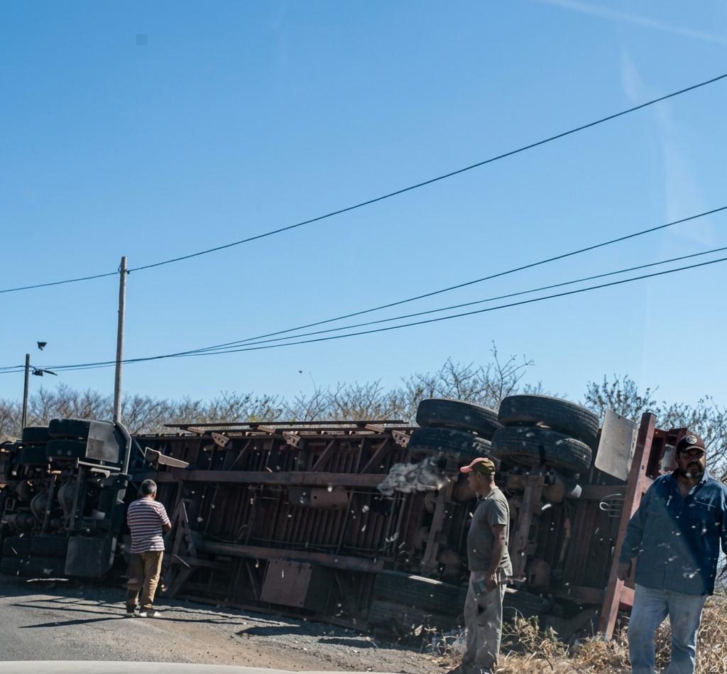 WhatsApp Image 2026-04-07 at 3.47.26 PM