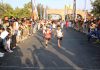 Tlaquepaque celebrará el día del Niño con carrera pedestre