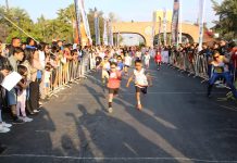 Tlaquepaque celebrará el día del Niño con carrera pedestre