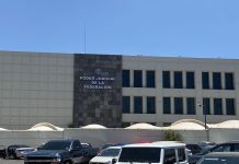 Difirieron audiencia de líder y Obispos de la Iglesia La Luz del Mundo en Puente Grande Jalisco