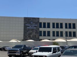 Difirieron audiencia de líder y Obispos de la Iglesia La Luz del Mundo en Puente Grande Jalisco