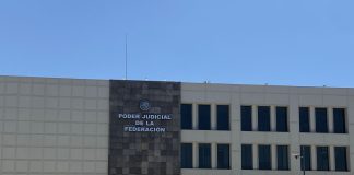 Difirieron audiencia de líder y Obispos de la Iglesia La Luz del Mundo en Puente Grande Jalisco