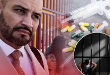 Médicos de Jalisco y otros estados denuncian y alertan por estafa con supuesto blindaje médico legal