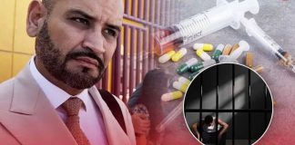 Médicos de Jalisco y otros estados denuncian y alertan por estafa con supuesto blindaje médico legal