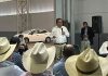 CONAGUA Jalisco hace un llamado para regularizar títulos de concesión