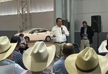 CONAGUA Jalisco hace un llamado para regularizar títulos de concesión