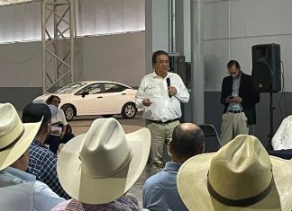CONAGUA Jalisco hace un llamado para regularizar títulos de concesión