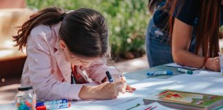 Guadalajara tendrá agenda para la diversión de niños y niñas