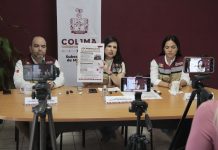 Subsemov Colima anuncia Programa de Regularización para Transporte por Plataformas