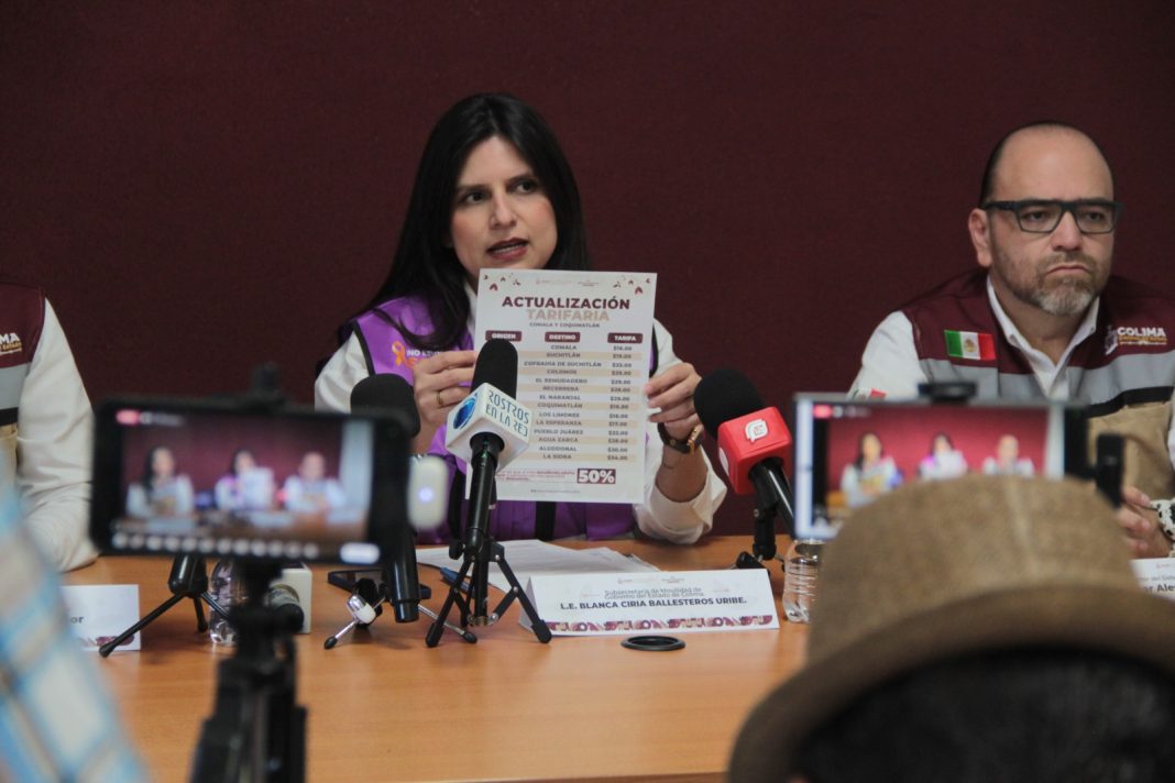 actualizacion de rutas suburbanas 01