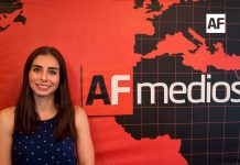 ACU impulsa redes de apoyo y espacios de igualdad para mujeres en Colima: Adriana Andrade