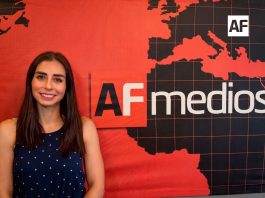 ACU impulsa redes de apoyo y espacios de igualdad para mujeres en Colima: Adriana Andrade