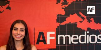 ACU impulsa redes de apoyo y espacios de igualdad para mujeres en Colima: Adriana Andrade
