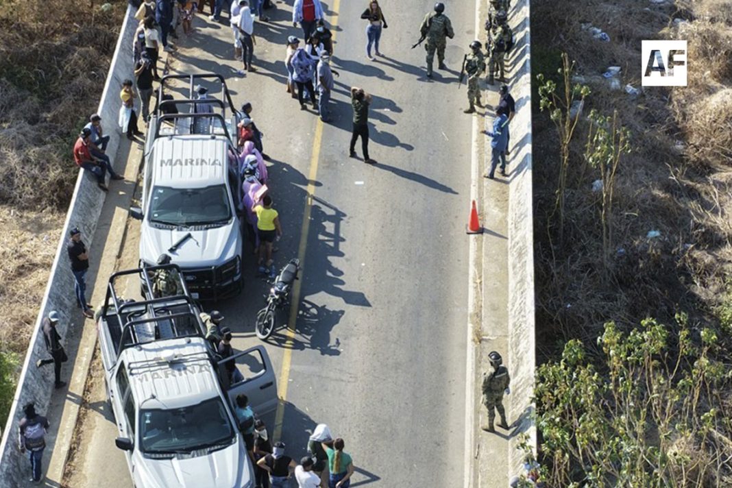 agresion-seman-en-petatlan