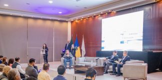 Inician mesas de diálogo para atender crisis de abasto de agua en la ZMG